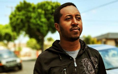 Despedido por un ordenador, ningún humano le ayudó Ibrahim Diallo