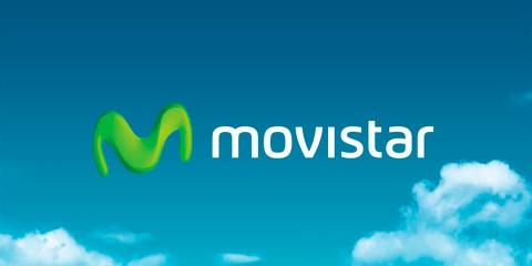 movistar 1080 movistar 1080
