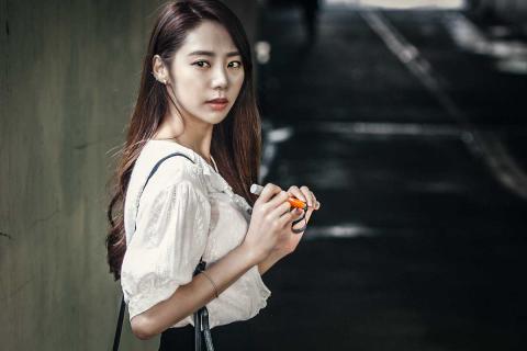 My Hero SK Telecom My Hero SK Telecom