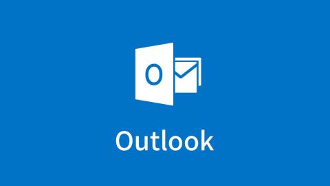 Outlook Outlook