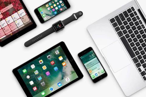productos apple productos apple