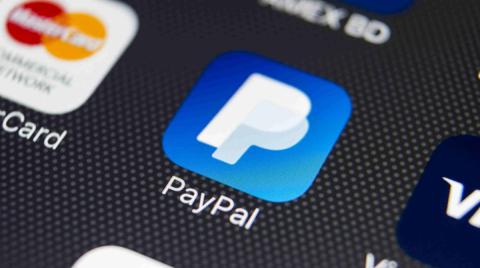 Su muerte viola nuestras reglas, la carta de Paypal a una cliente fallecida PayPal