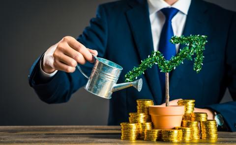 Con el truco del Reto 365 podrás ahorrar 1500 euros al año Truco para ahorrar dinero