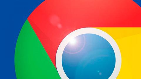 google chrome google chrome