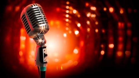 karaoke karaoke