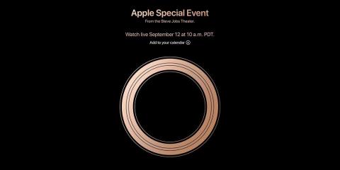 keynote iphone apple keynote iphone apple