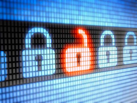 malware malware