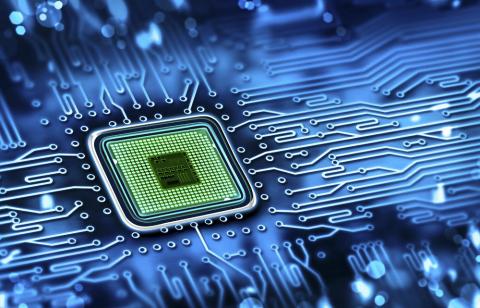 microchip esta empresa injerta microchips en sus trabajadores