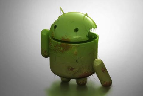android malware android malware