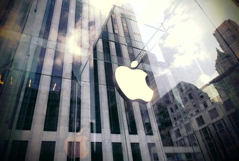 Apple Store Apple Store