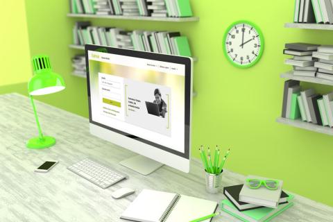 Bankia online Bankia online