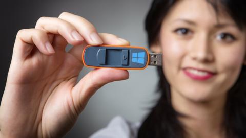 Cómo crear un USB de arranque para instalar Windows 10 Como-crear-usb-arranque-instalar-windows-10