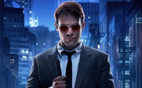 daredevil daredevil