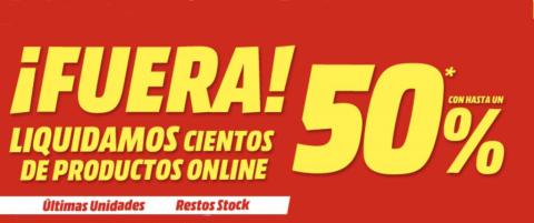 Fuera Stock Media Markt Fuera Stock Media Markt