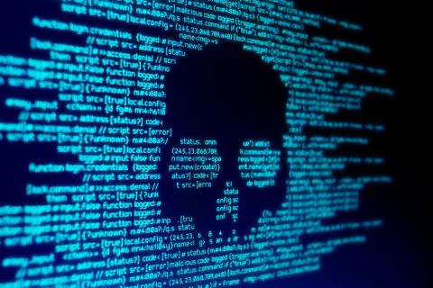 hacker hacker