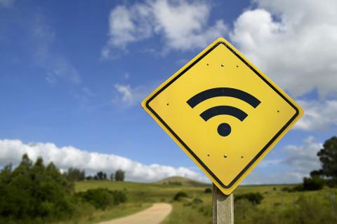 internet rural internet rural