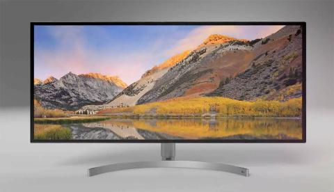 monitor lg ultrawide 34 monitor lg ultrawide 34