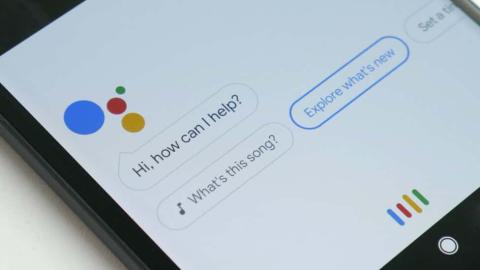 Now Playing Google Now Playing Google