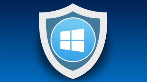 Windows defender Windows defender