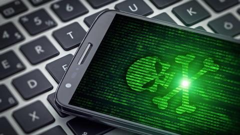 malware android malware android