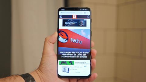 OnePlus 6T OnePlus 6T