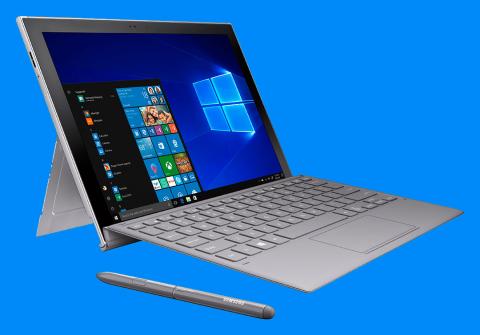 samsung galaxy book 2 samsung galaxy book 2