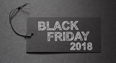 black friday 2018 black friday 2018