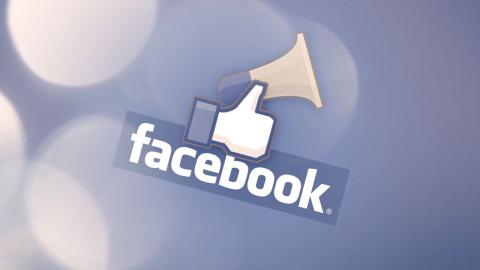 Facebook ads Facebook ads