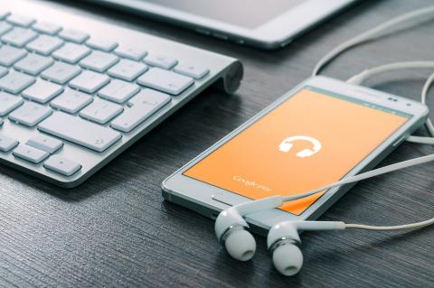 Google Play Music Google Play Music