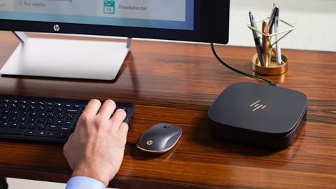 Guía y consejos para comprar un Mini PC Guía y consejos para comprar un Mini PC