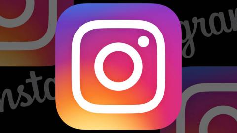 Instagram Instagram