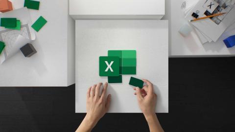 Microsoft Office 2019 Microsoft Office 2019