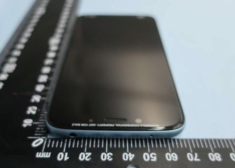 Moto G7 Moto G7