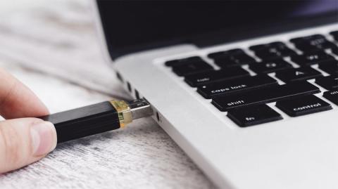Pendrive USB Pendrive USB