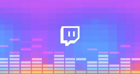 Twitch Sings, llega el karaoke oficial de Twitch Twitch Sings