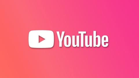 YouTube YouTube