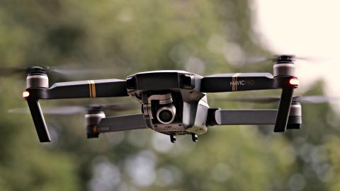 Consejos y guía para comprar un dron Consejos y guía para comprar un dron