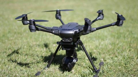 Consejos y guía para comprar un dron Consejos y guía para comprar un dron