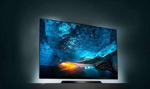 lg oled e8 tv 4k lg oled e8 tv 4k