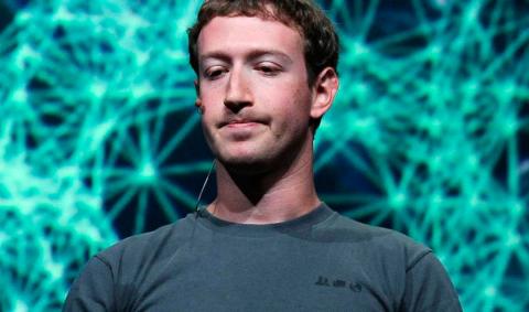 mark zuckerberg mark zuckerberg