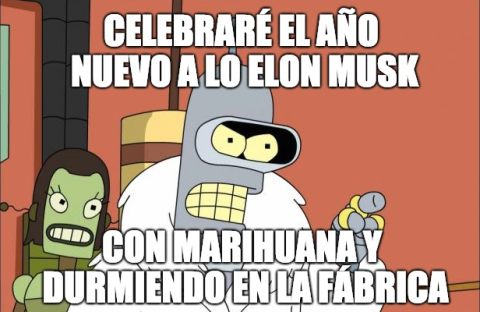 Meme Elon Musk Meme Elon Musk