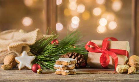 Navidad Navidad