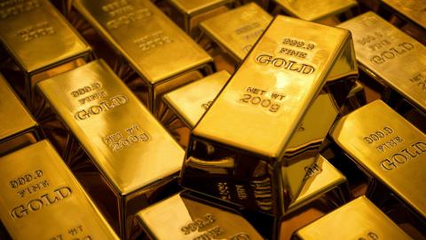 Oro Oro