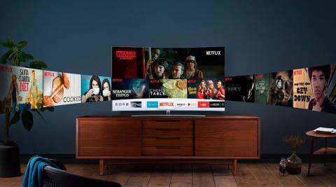smart tv samsung smart tv samsung