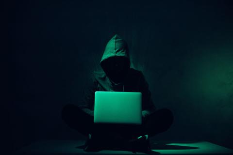 Hacker privacidad Internet Hacker privacidad Internet