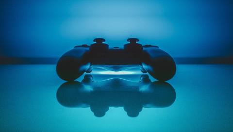 Mando Playstation PS4 Dualshock V4 Mando Playstation PS4 Dualshock V4