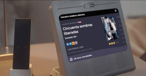 movistar home movistar home