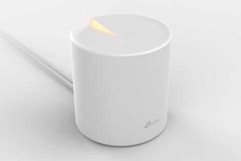 TP-Link Deco X10 TP-Link Deco X10