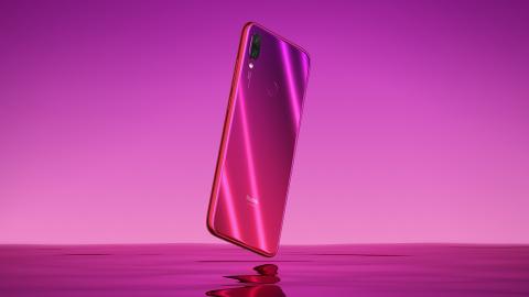 Xiaomi Redmi Note 7 Xiaomi Redmi Note 7