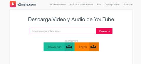 Descargar Musica Gratis De Youtube Mas De Una Hora